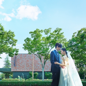 KUMAMOTO MONOLITH（熊本モノリス）のフェア画像