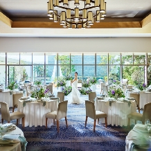 KUMAMOTO MONOLITH（熊本モノリス）:＼120名以上でも安心お得／ 120名101万円特典！ 最大150名までご案内可能な大人数プラン