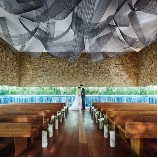 KUMAMOTO MONOLITH（熊本モノリス）のブライダルフェア画像