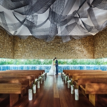 KUMAMOTO MONOLITH（熊本モノリス）のフェア画像