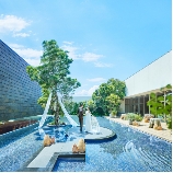 KUMAMOTO MONOLITH（熊本モノリス）のブライダルフェア画像