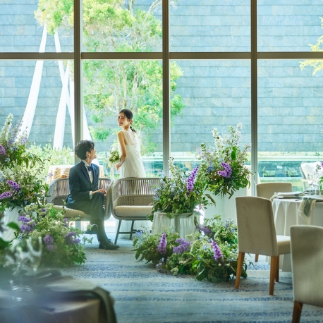 KUMAMOTO MONOLITH（熊本モノリス）：『誰とでもフェア』おひとり/ご家族/ご友人と参加可能◎