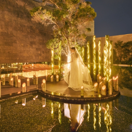 KUMAMOTO MONOLITH（熊本モノリス）：『オンラインフェア』自宅から参加可能◎