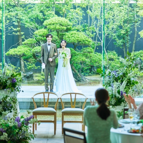 KUMAMOTO MONOLITH（熊本モノリス）：『クイックフェア』短時間でご案内 所要時間60分～ POPUP