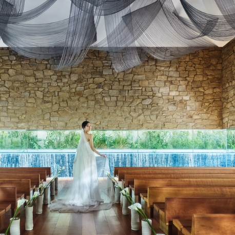 KUMAMOTO MONOLITH（熊本モノリス）：『オンラインフェア』自宅から参加可能◎