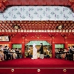 【アクセス抜群＆1300年の歴史が紡ぐ神社挙式】東京駅・上野駅から10分、最寄り駅も4駅・9路線と好立地なので遠方のゲストも安心。日本の伝統を大切に受け継ぐ結婚式のカタチを体感ください。