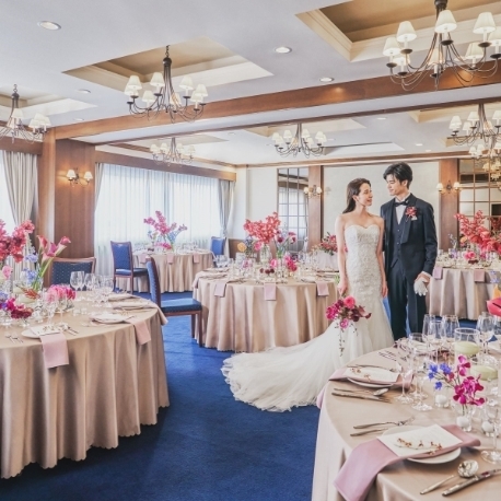 神田明神／明神会館：【2万円相当＊絶品試食】縁結び神社×館内ALL見学×最大5大特典