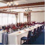 神田明神／明神会館のブライダルフェア画像