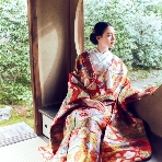 神田明神/明神会館のフェア画像