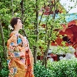 神田明神／明神会館：《フォトウエディング》31万優待＊和装＋メイク＋写真の充実内容