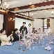 神田明神／明神会館のフェア画像