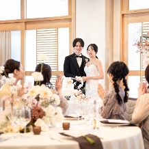 神田明神／明神会館:【平日限定】ゆったり過ごせる平日婚！充実内容プランで結婚式準備も安心（50万円優待）