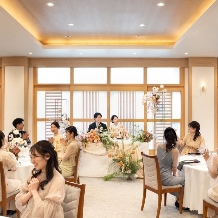 神田明神／明神会館:早得【27年9月】秋婚の受付スタート！有形文化財の社殿で特別な誓いを（26万優待）