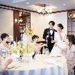 神田明神／明神会館：《初見学の方へ》内容充実！試食×館内見学×日程＆見積り相談会