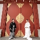 神田明神／明神会館のフェア画像