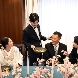 神田明神／明神会館のフェア画像