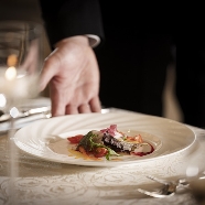 ART HOTEL KAGOSHIMA アートホテル鹿児島:【鹿児島黒牛を堪能】豪華試食×絶景体験×2万円の選べるギフト