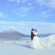 ART HOTEL KAGOSHIMA アートホテル鹿児島:連休限定\最大155万優待/絶景&美食体験×安心のコスパ◎