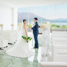 ART HOTEL KAGOSHIMA アートホテル鹿児島のフェア画像