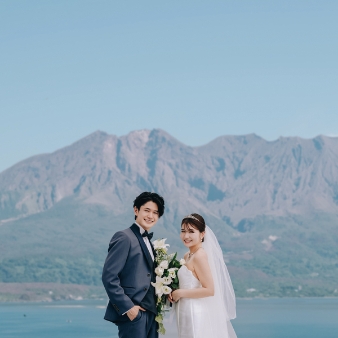 ART HOTEL KAGOSHIMA アートホテル鹿児島:【人気シーズンでもベストレートで叶う】オールシーズンプラン◇2026年12月まで適用