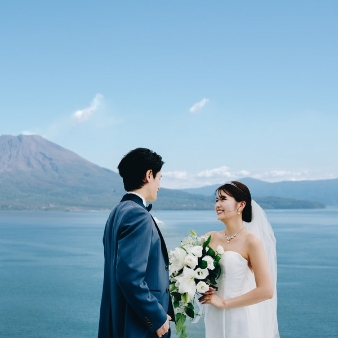 ART HOTEL KAGOSHIMA アートホテル鹿児島のフェア画像