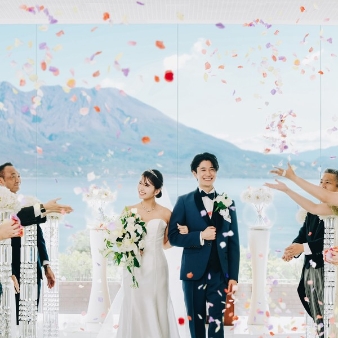 ART HOTEL KAGOSHIMA アートホテル鹿児島のフェア画像