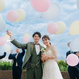 ART HOTEL KAGOSHIMA アートホテル鹿児島のフェア画像