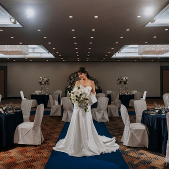 ART HOTEL KAGOSHIMA アートホテル鹿児島のフェア画像