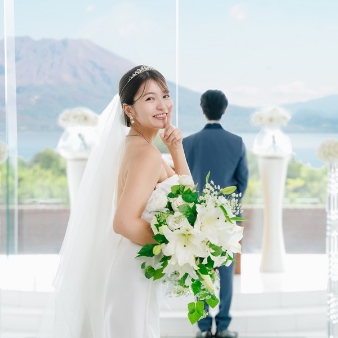 ART HOTEL KAGOSHIMA アートホテル鹿児島のフェア画像