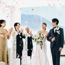 ART HOTEL KAGOSHIMA アートホテル鹿児島のフェア画像