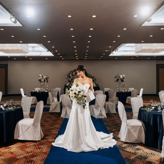 ART HOTEL KAGOSHIMA アートホテル鹿児島のフェア画像