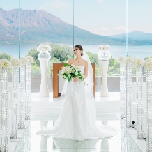 ART HOTEL KAGOSHIMA アートホテル鹿児島のフェア画像