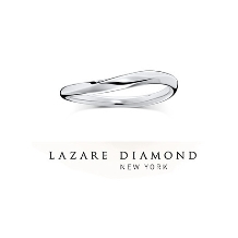 シャルクレール・ブライダルジュエリー:ラザールダイヤモンド オーチャード PR PR5