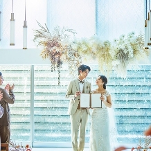 OITA MONOLITH（大分モノリス）のフェア画像