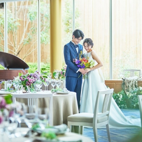 OITA MONOLITH（大分モノリス）：『クイックフェア』短時間でご案内 所要時間60分～ POPUP