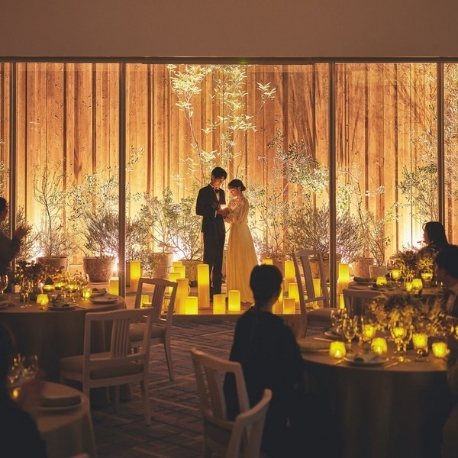 OITA MONOLITH（大分モノリス）：『オンラインフェア』自宅から参加可能◎