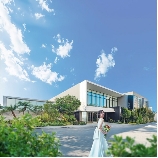 OITA MONOLITH（大分モノリス）のブライダルフェア画像