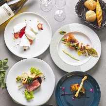 THE TOWER HOTEL NAGOYA（ザタワーホテルナゴヤ）のフェア画像