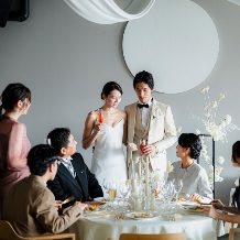 THE TOWER HOTEL NAGOYA（ザタワーホテルナゴヤ）のフェア画像