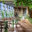 THE TOWER HOTEL NAGOYA（ザタワーホテルナゴヤ）：残2【連休80万特典+5万GIFT】ミシュラン受賞&amp;SP試食◆タワー宿泊