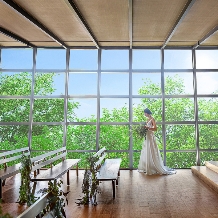 THE TOWER HOTEL NAGOYA（ザタワーホテルナゴヤ）:【最大50万円特典】準備も安心の早期申し込みプラン＜2027年6月以降の結婚式＞ゼクシィ限定