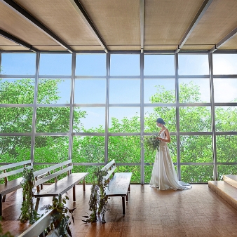 THE TOWER HOTEL NAGOYA（ザタワーホテルナゴヤ）:【最大50万円特典】準備も安心の早期申し込みプラン＜2027年6月以降の結婚式＞ゼクシィ限定