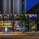 ハイアット リージェンシー 横浜のフェア画像
