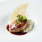 ハイアット リージェンシー 横浜のフェア画像