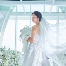 ハイアット リージェンシー 横浜:《大人数×サマープラン 》26年6-8月限定【80名/359万0931円】 82万円ご優待