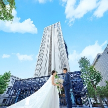 ハイアット リージェンシー 横浜:《まだ間に合う！～2026年5月10名プラン》26年1-5月限定【10名/95万3,414円】