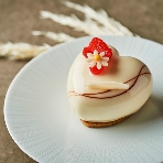 ハイアット リージェンシー 横浜のフェア画像