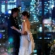 ハイアット リージェンシー 横浜のフェア画像