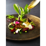 JWマリオット・ホテル奈良のフェア画像