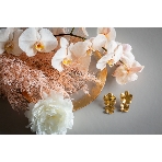 JWマリオット・ホテル奈良のフェア画像